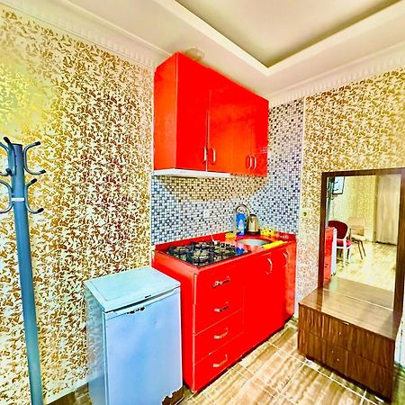 Sultanahmet Life Suite Deluxe Apartment Истанбул Екстериор снимка