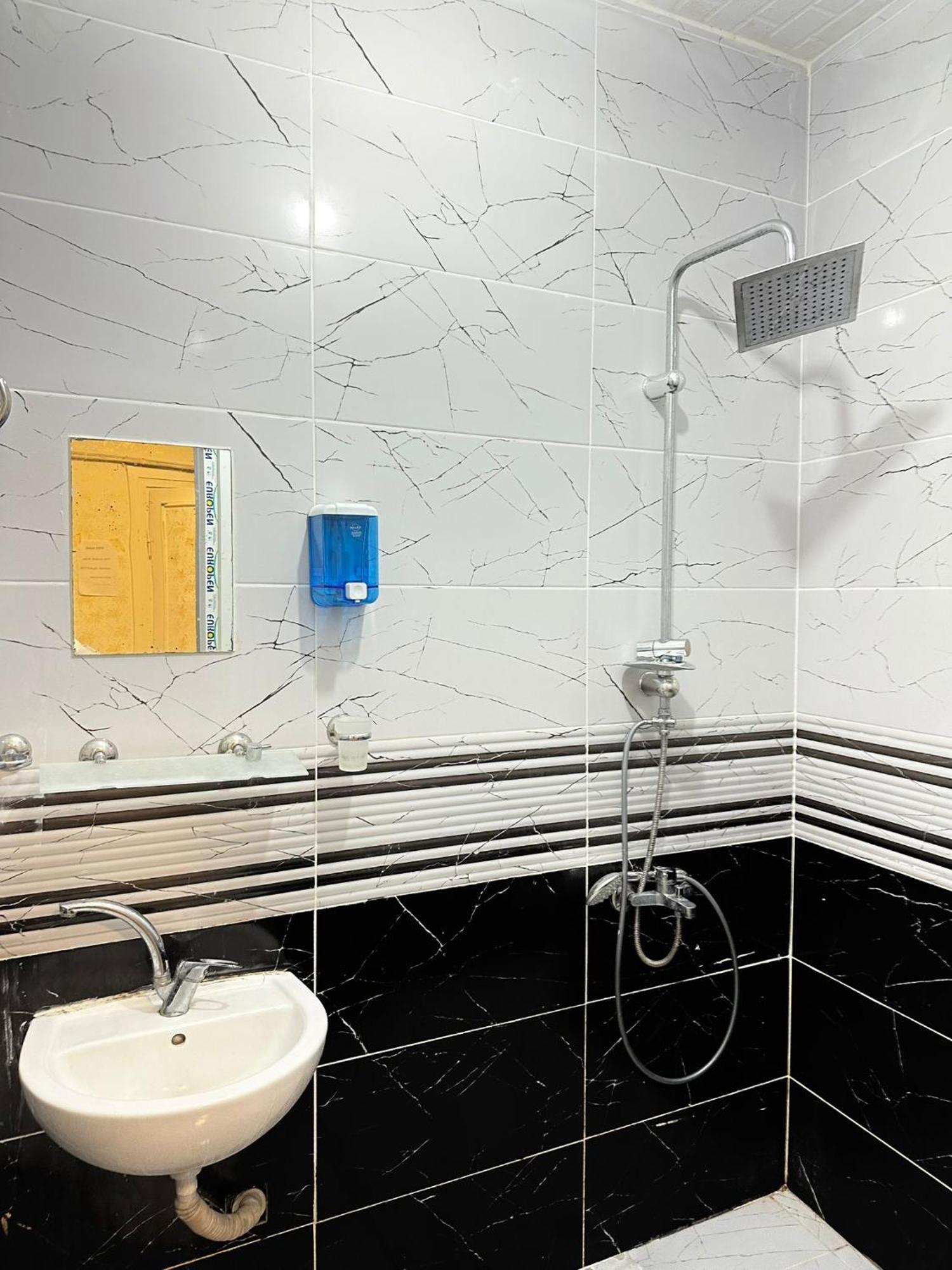 Sultanahmet Life Suite Deluxe Apartment Истанбул Екстериор снимка
