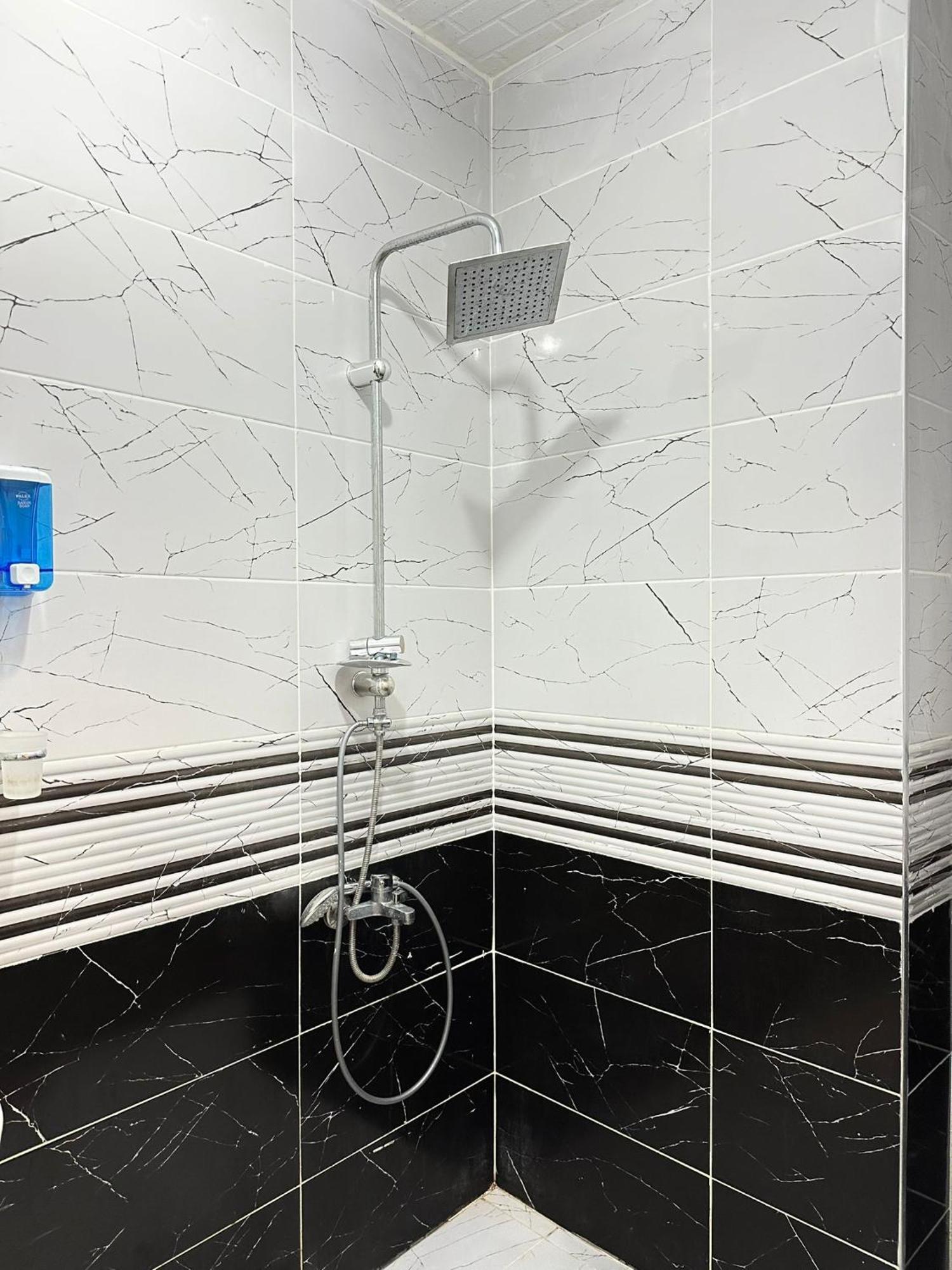Sultanahmet Life Suite Deluxe Apartment Истанбул Екстериор снимка